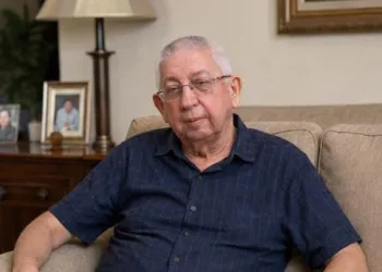 Professor Preso Pode Ter Feito Pelo Menos Oito Vítimas no Rio e Polícia Acredita que Número Pode Ser Ainda Maior