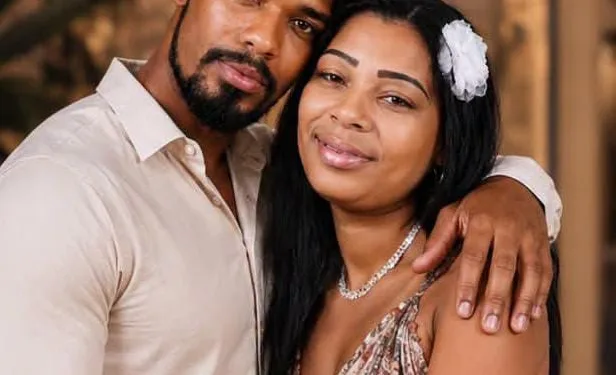 Mãe de Nove Filhos Morre Após Espancamento Brutal; Marido Foge e É Procurado Pela Polícia no Rio