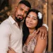 Mãe de Nove Filhos Morre Após Espancamento Brutal; Marido Foge e É Procurado Pela Polícia no Rio
