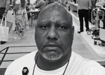 ( Vídeo) Pré-candidato a deputado federal morre após ser baleado em meio a tiros durante tentativa de assalto no RJ