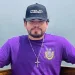 ( VÍDEO FORTE) INFLUENCIADOR DIGITAL É EXECUTADO DURANTE TRANSMISSÃO E CENA CHOCA A INTERNET