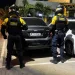 Força Municipal age rápido e recupera carro furtado; três adolescentes são apreendidos após tentativa de roubo em Campo Grande