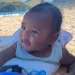 CHOCANTE!! BEBÊ DE APENAS 4 MESES É AGREDIDO E MORDIDO PELO PRÓPRIO PAI EM CAMPO GRANDE
