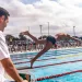 As mãos que fizeram história: Rio 2016 é eternizado no Parque Oeste