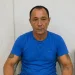 CHEFE DO COMANDO VERMELHO É PRESO NO RIO APÓS 7 ANOS FORAGIDO