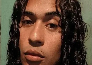 DESESPERO EM GUARATIBA: Jovem desaparece após sair de casa para visitar amiga