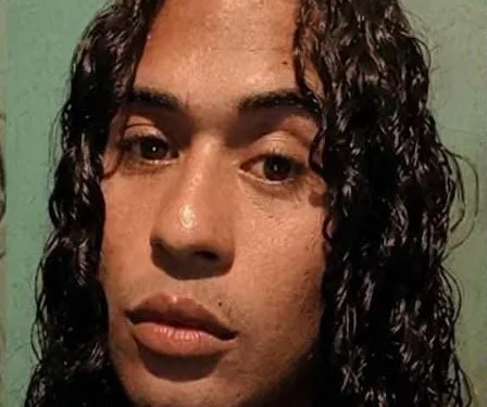 DESESPERO EM GUARATIBA: Jovem desaparece após sair de casa para visitar amiga