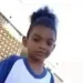 MENINO DE APENAS 5 ANOS É MORTO A TIROS DURANTE ATAQUE QUE DEIXOU DOIS MORTOS EM COMUNIDADE DO RIO