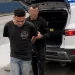 SETE ANOS DEPOIS: CONDENADO POR MATAR ADOLESCENTE A MACHADADAS É PRESO NO RIO