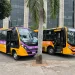 MUDANÇA NO TRANSPORTE! PREFEITURA ANUNCIA NOVAS LINHAS E ÔNIBUS PARA A ZONA OESTE