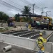 ulo  NOVA PONTE ESTÁ CHEGANDO A CAMPO GRANDE E PROMETE MUDAR A MOBILIDADE NA REGIÃO