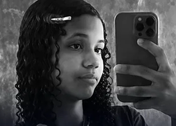 MACABRO!! COMANDO VERMELHO SEQUESTRA E EXECUTA ADOLESCENTE DE 14 ANOS