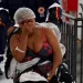 MILAGRE EM CAMPO GRANDE: MULHER SOBREVIVE APÓS SER BALEADA PELO COMPANHEIRO NA CABEÇA E DEIXA HOSPITAL
