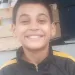 URGENTE: MENINO AUTISTA DE 9 ANOS DESAPARECE EM CAMPO GRANDE E FAMÍLIA PEDE AJUDA