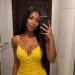 TRANS NÃO É BAGUNÇA MEU AMOOORRR!”: MULHER TRANS REAGIU A UM  ASSALTO NO RIO E LEVOU SUSPEITO PARA A DELEGACIA