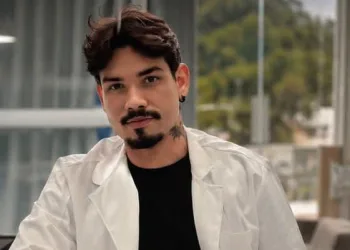 ALERTA: ENCONTROS MARCADOS PELA INTERNET EXIGEM CUIDADOS REDOBRADOS APÓS MORTE DE JOVEM NO RIO