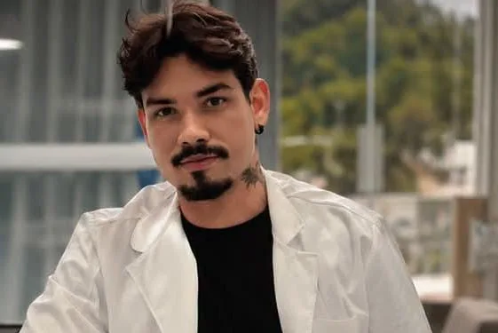 ALERTA: ENCONTROS MARCADOS PELA INTERNET EXIGEM CUIDADOS REDOBRADOS APÓS MORTE DE JOVEM NO RIO