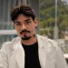 ALERTA: ENCONTROS MARCADOS PELA INTERNET EXIGEM CUIDADOS REDOBRADOS APÓS MORTE DE JOVEM NO RIO