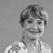 DESCANSE EM PAZ!! MORRE GLÓRIA MENEZES, AOS 91 ANOS, E PAÍS SE DESPEDE DE UMA LENDA DA TV