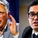 RACHA NA CAMPANHA! Ex-advogado rompe com Garotinho e questiona sua candidatura ao Governo do Rio