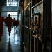 MAIS DE 200 DETENTOS NÃO VOLTAM DA SAÍDA TEMPORÁRIA E VIRAM FORAGIDOS NO RIO