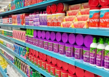Guanabara dá início à Semana da Beleza com muitas ofertas e estoque reforçado em todas as lojas
