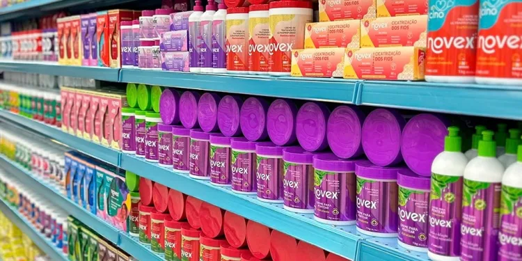Guanabara dá início à Semana da Beleza com muitas ofertas e estoque reforçado em todas as lojas