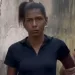 Confissão chocante: Mulher é presa após confessar morte de idoso dentro de casa no Rio