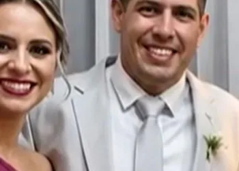 lo  PAI MORRE AO SE JOGAR NA FRENTE DA FILHA PARA SALVÁ-LA DE TIROS DISPARADOS PELO EX-NOIVO