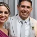 lo  PAI MORRE AO SE JOGAR NA FRENTE DA FILHA PARA SALVÁ-LA DE TIROS DISPARADOS PELO EX-NOIVO