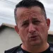 URGENTE!! VEREADOR É EXECUTADO A TIROS NO RIO E CRIMINOSOS FOGEM APÓS ATAQUE