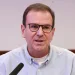 EDUARDO PAES DOMINA PESQUISA DATAFOLHA E CHEGA A 41%; DOUGLAS RUAS TEM 19%