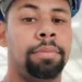DESCANSE EM PAZ!! MORRE HOMEM QUE SALVOU A FILHA DE UM INCÊNDIO NA ZONA OESTE DO RIO DE JANEIRO