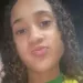 ADOLESCENTE DE 12 ANOS DESAPARECE EM CAMPO GRANDE, E FAMÍLIA FAZ APELO DESESPERADO POR AJUDA