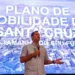 SANTA CRUZ VAI MUDAR DE VEZ: MAIS DE 70 KM DE OBRAS PROMETEM REVOLUCIONAR O TRÂNSITO DO BAIRRO