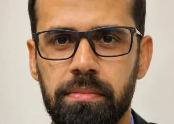 lo impactante:  ADVOGADO E LÍDER RELIGIOSO É PRESO SUSPEITO DE ABUSAR DE PELO MENOS 10 CRIANÇAS E ADOLESCENTES
