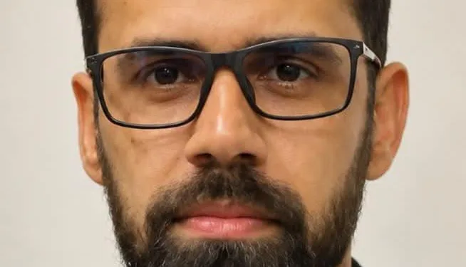 lo impactante: ADVOGADO E LÍDER RELIGIOSO É PRESO SUSPEITO DE ABUSAR DE PELO MENOS 10 CRIANÇAS E ADOLESCENTES