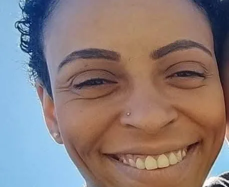 URGENTE: Jovem de 27 anos desaparece após ser vista em Itaguaí há três dias