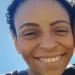 URGENTE: Jovem de 27 anos desaparece após ser vista em Itaguaí há três dias