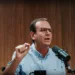 LARGOU NA FRENTE! Eduardo Paes chega a 48,3% e amplia vantagem sobre Douglas Ruas