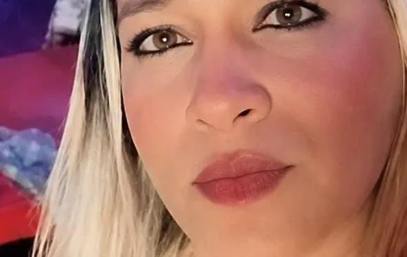 MULHER TRANS É BRUTALMENTE AGREDIDA POR TRÊS HOMENS EM SEPETIBA, NA ZONA OESTE DO RIO