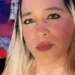 MULHER TRANS É BRUTALMENTE AGREDIDA POR TRÊS HOMENS EM SEPETIBA, NA ZONA OESTE DO RIO