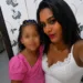 TRAGÉDIA NO RIO: MÃE E FILHA DE 6 ANOS SÃO ENCONTRADAS MORTAS ABRAÇADAS DENTRO DE CASA