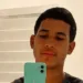 ADOLESCENTE DE 17 ANOS DESAPARECE EM GUARATIBA E FAMÍLIA FAZ APELO DESESPERADO POR AJUDA