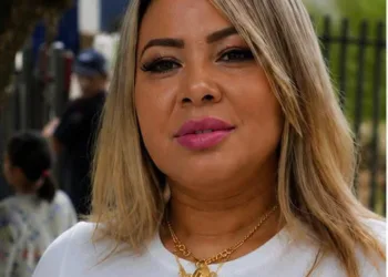 GIROCÓPTERO” DEU RUIM! PROFISSIONAL DO JOB LESIONA A COLUNA DURANTE ATENDIMENTO E PEDE 120 DIAS DE AFASTAMENTO AO INSS