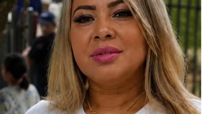 GIROCÓPTERO” DEU RUIM! PROFISSIONAL DO JOB LESIONA A COLUNA DURANTE ATENDIMENTO E PEDE 120 DIAS DE AFASTAMENTO AO INSS