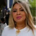 GIROCÓPTERO” DEU RUIM! PROFISSIONAL DO JOB LESIONA A COLUNA DURANTE ATENDIMENTO E PEDE 120 DIAS DE AFASTAMENTO AO INSS