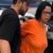 MULHER É PRESA ENQUANTO TRABALHAVA COMO CAIXA EM ATACADÃO DE CAMPO GRANDE