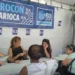 HORA DE LIMPAR O NOME! Campo Grande recebe feirão para renegociar dívidas e sair do vermelho