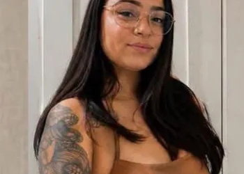 FAMÍLIA DESESPERADA: JOVEM DE 25 ANOS DESAPARECE APÓS SAIR DE HOSPITAL PARTICULAR EM CAMPO GRANDE